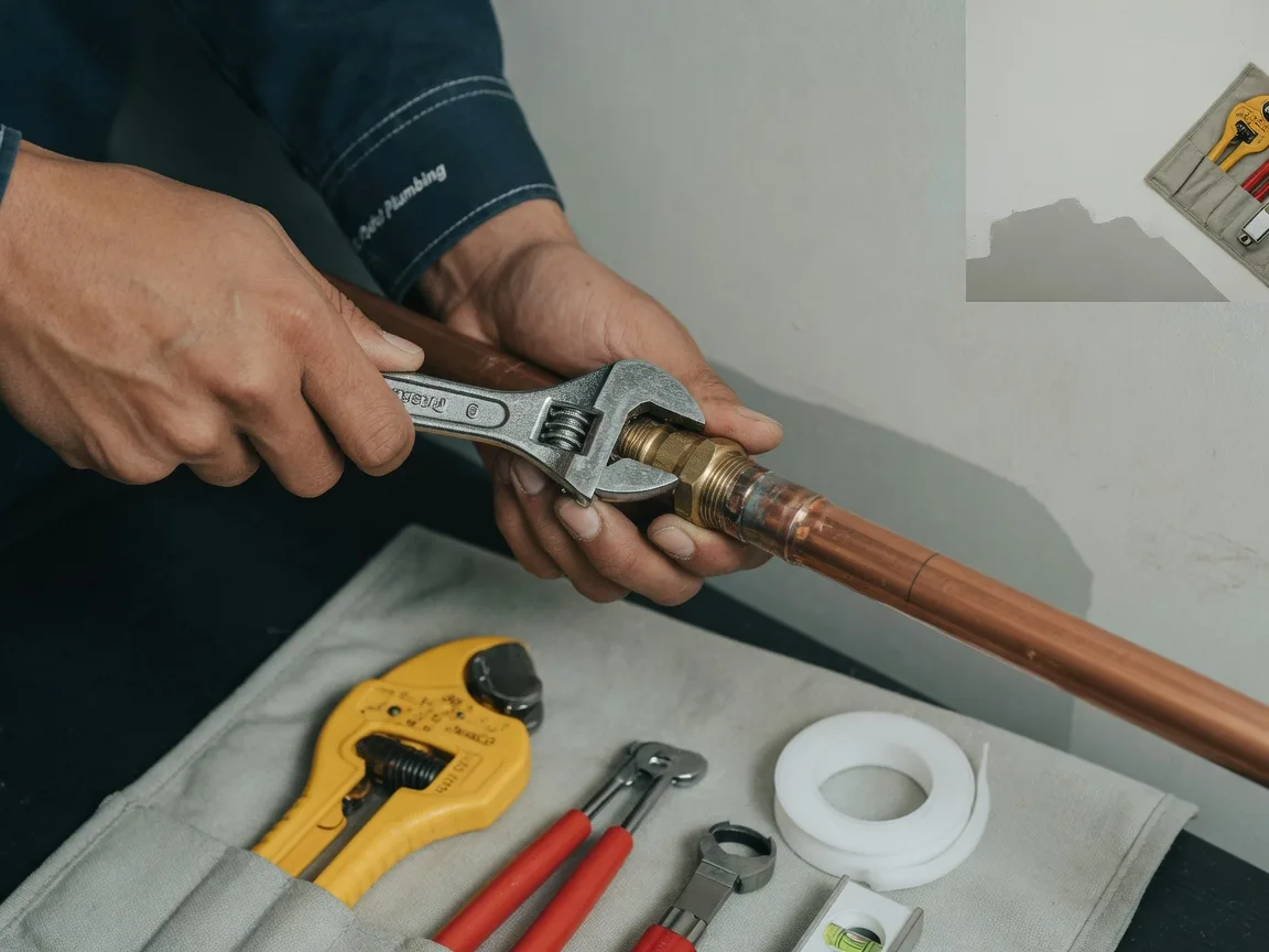 Why choose Drain Cleaning in Macarthur, WV